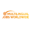 Multilingual Jobs Worldwide