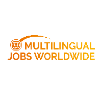 job offers of Multilingual Jobs Worldwide at Europe Language Jobs