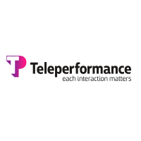 job offers of TELEPERFORMANCE SPAIN