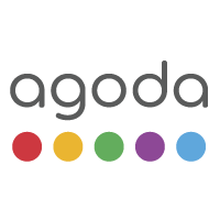job offers of Agoda