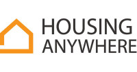 job offers of HousingAnywhere.com at Europe Language Jobs