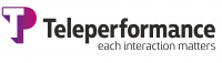 job offers of Teleperformance LT