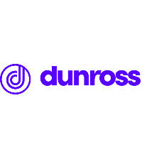 job offers of Dunross s.r.o