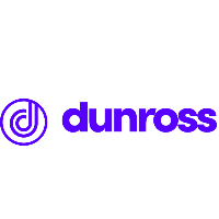 Dunross s.r.o Careers