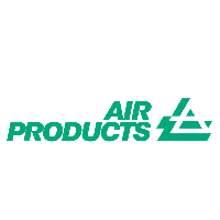 job offers of Air Products