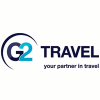 job offers of G2 Travel