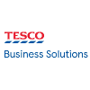 Tesco Business Solutions