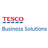 job offers of Tesco Business Solutions at Europe Language Jobs