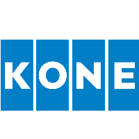 job offers of KONE SSC s.r.o.