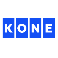 job offers of KONE SSC s.r.o.