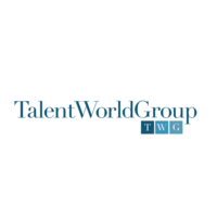 job offers of TalentWorldGroup Plc.