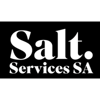 job offers of SALT SERVICES, SA