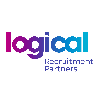 job offers of Logical Recruitment Partners