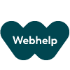 Webhelp 