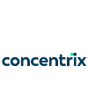 Concentrix Greece