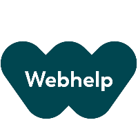 job offers of Webhelp 