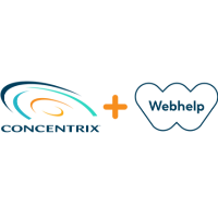 job offers of Concentrix Greece