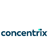 job offers of Concentrix Greece