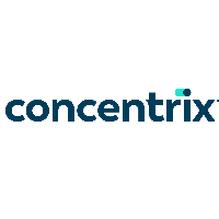 job offers of Concentrix Greece