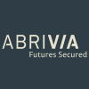 Abrivia Recruitment Ltd 