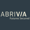 Multilingual Jobs with Abrivia Recruitment