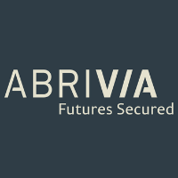 job offers of Abrivia Recruitment Ltd 