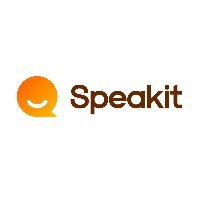 job offers of speakit