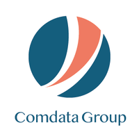 job offers of Comdata
