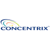 Concentrix 