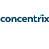 Concentrix 
