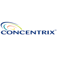 job offers of Concentrix 
