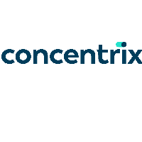 job offers of Concentrix 