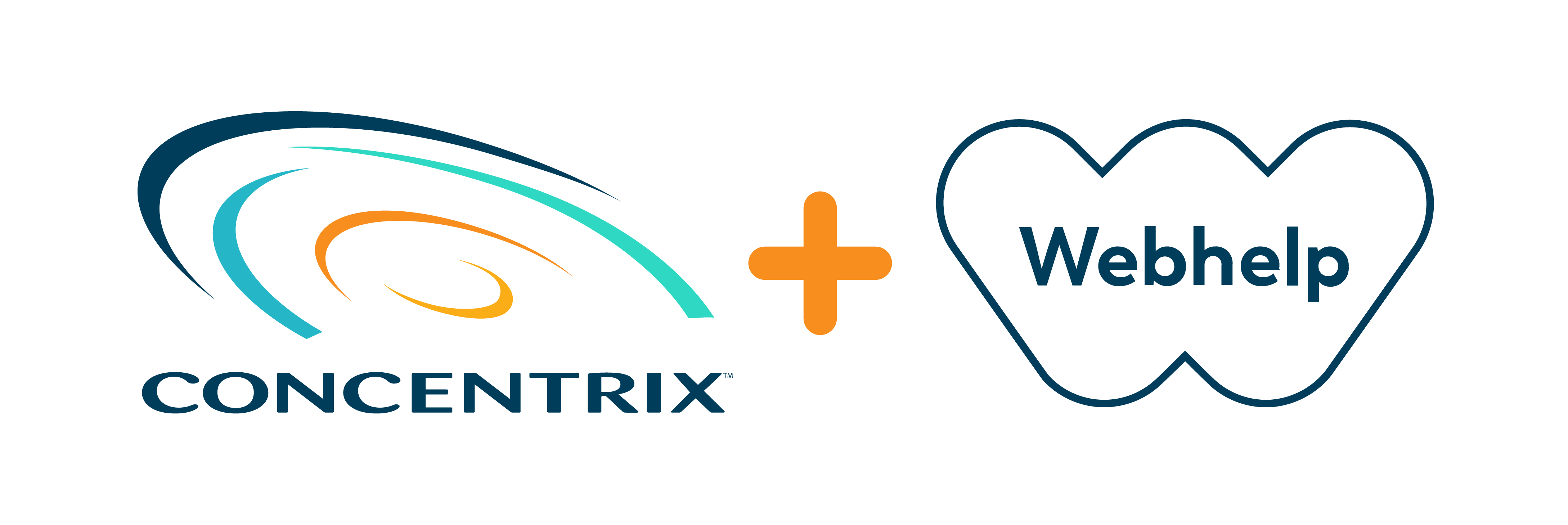 Concentrix company logo editorial photo. Image of banking - 102025991