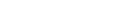 Allianz